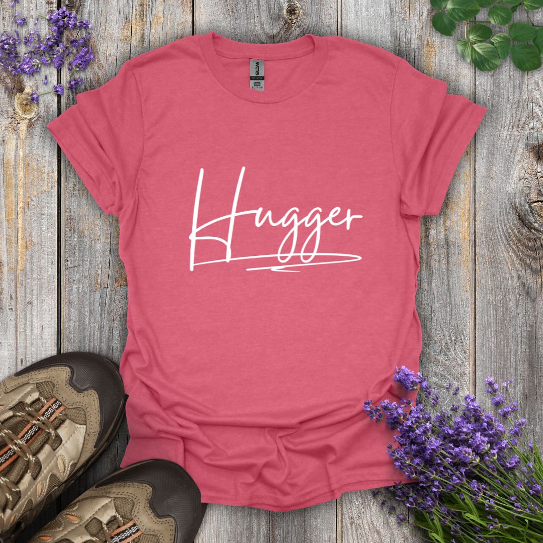 Hugger T-Shirt
