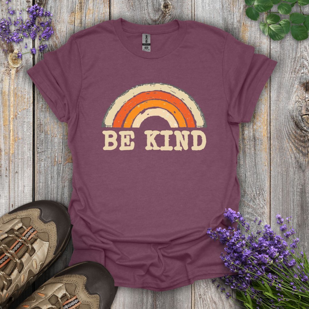 Be Kind T-Shirt