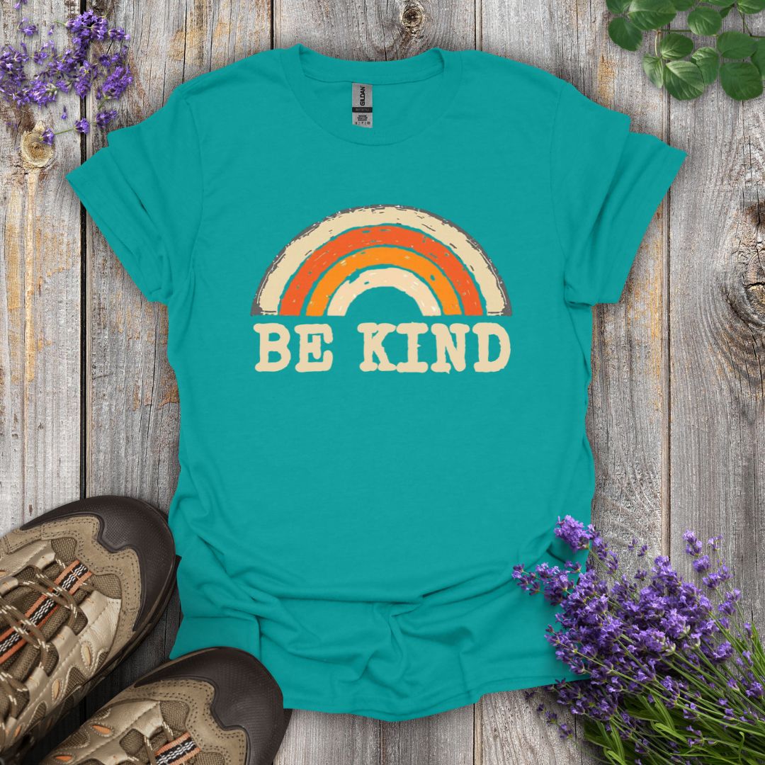 Be Kind T-Shirt