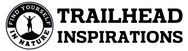 Trailhead Inspirations