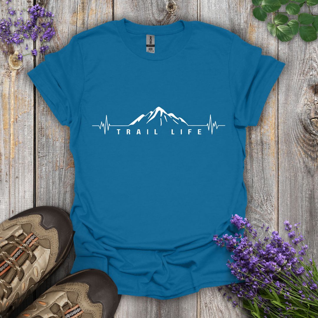 Trail Life T-Shirt