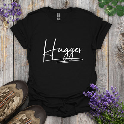 Hugger T-Shirt