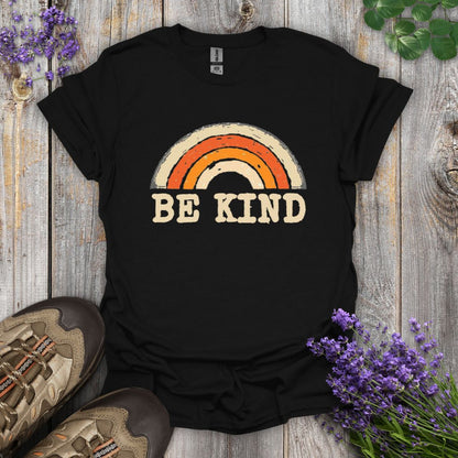 Be Kind T-Shirt