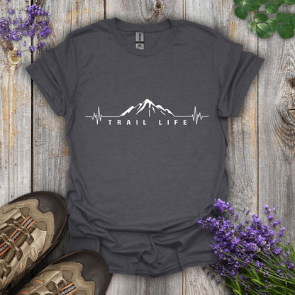 Trail Life T-Shirt