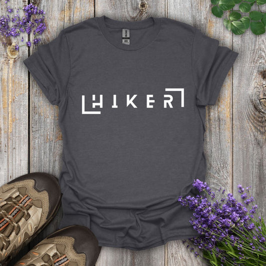 Hiker T-Shirt