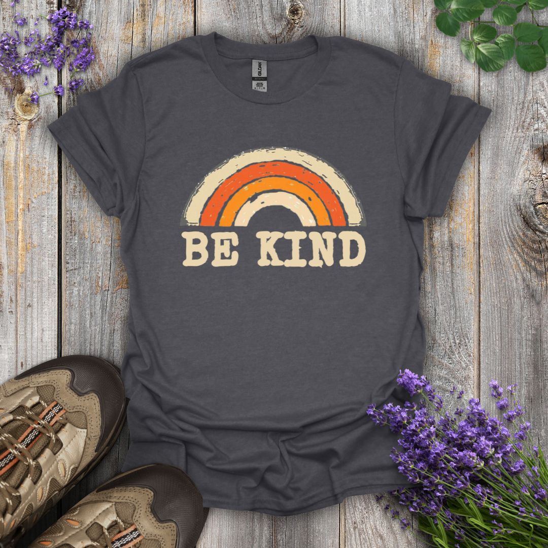 Be Kind T-Shirt