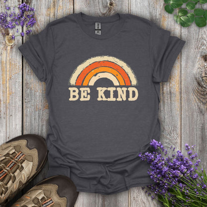 Be Kind T-Shirt