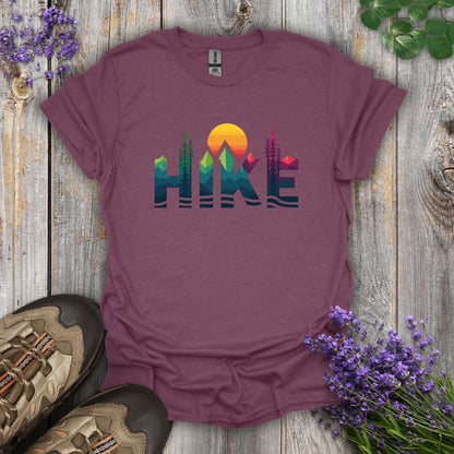 Hike T-Shirt