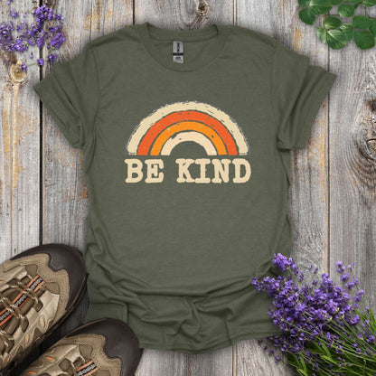 Be Kind T-Shirt