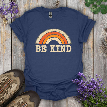 Be Kind T-Shirt