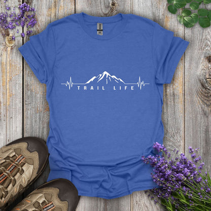 Trail Life T-Shirt