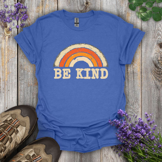 Be Kind T-Shirt