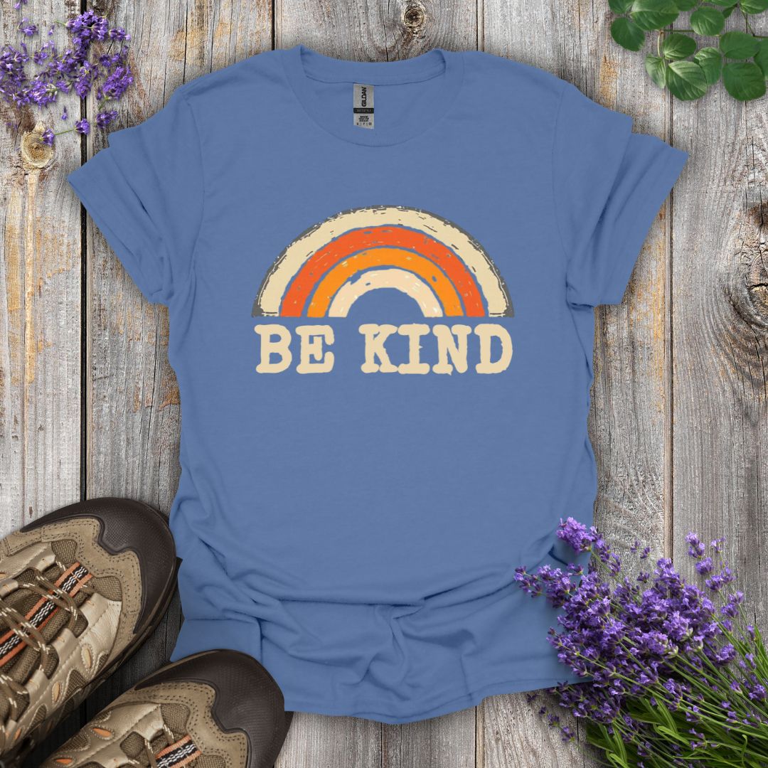 Be Kind T-Shirt