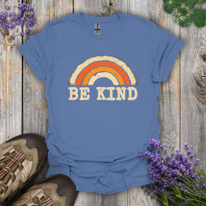 Be Kind T-Shirt