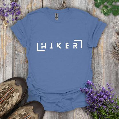 Hiker T-Shirt