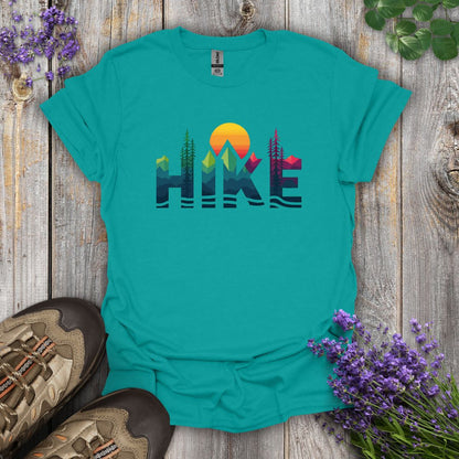 Hike T-Shirt