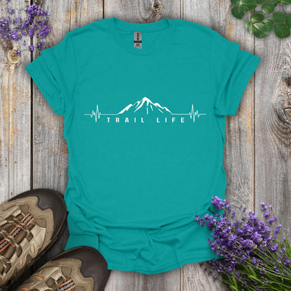 Trail Life T-Shirt