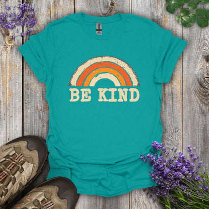 Be Kind T-Shirt
