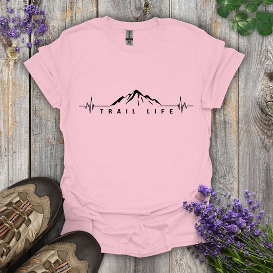 Trail Life T-Shirt