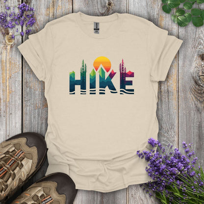 Hike T-Shirt