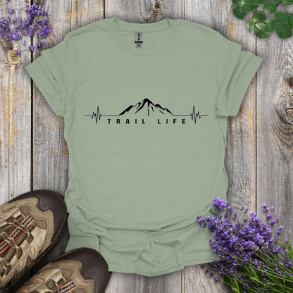 Trail Life T-Shirt