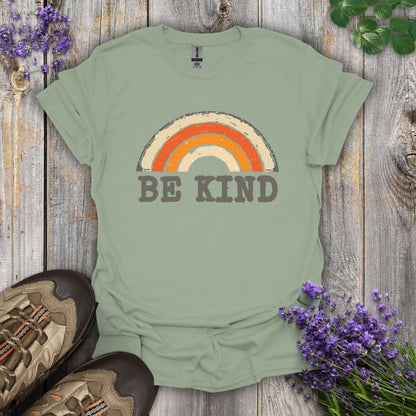 Be Kind T-Shirt