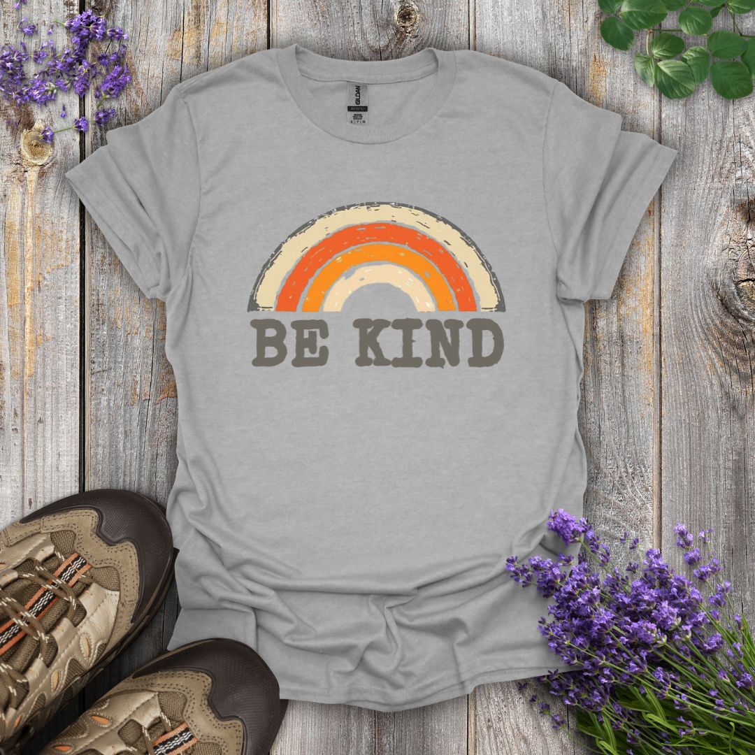 Be Kind T-Shirt