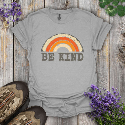 Be Kind T-Shirt
