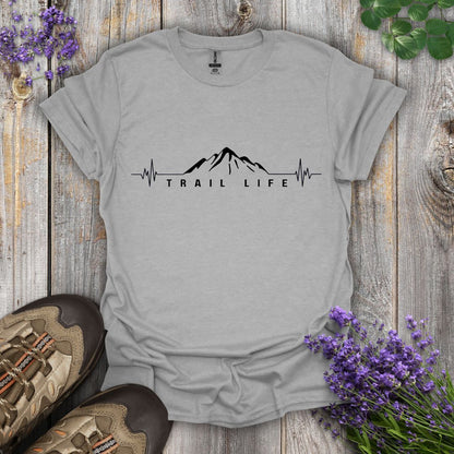 Trail Life T-Shirt