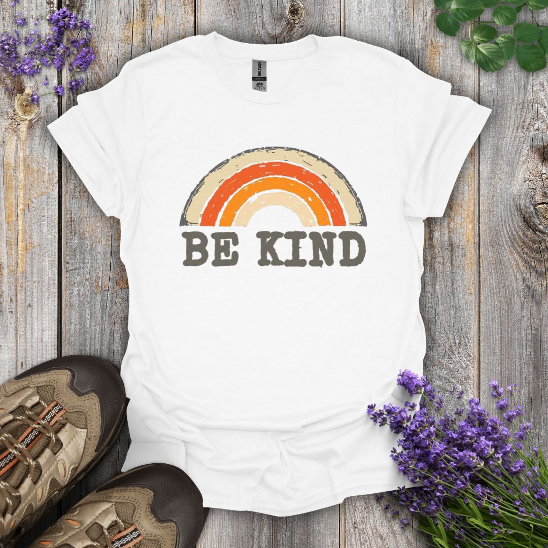 Be Kind T-Shirt