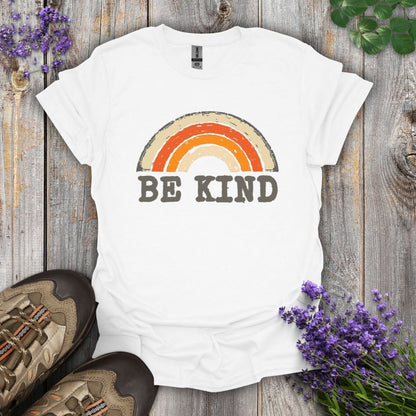 Be Kind T-Shirt
