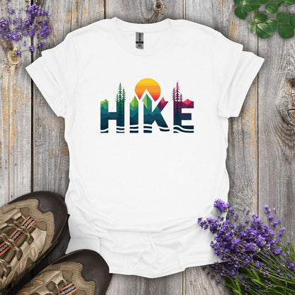 Hike T-Shirt