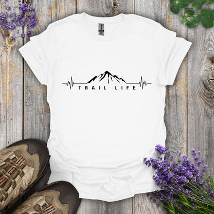 Trail Life T-Shirt