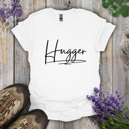 Hugger T-Shirt